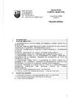 PV du 24 avril 2025